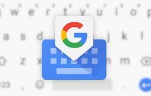 Como fazer transcrições em tempo real para outro idioma com o 'Gboard'