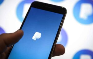 Paypal deve começar a emprestar dinheiro no Brasil