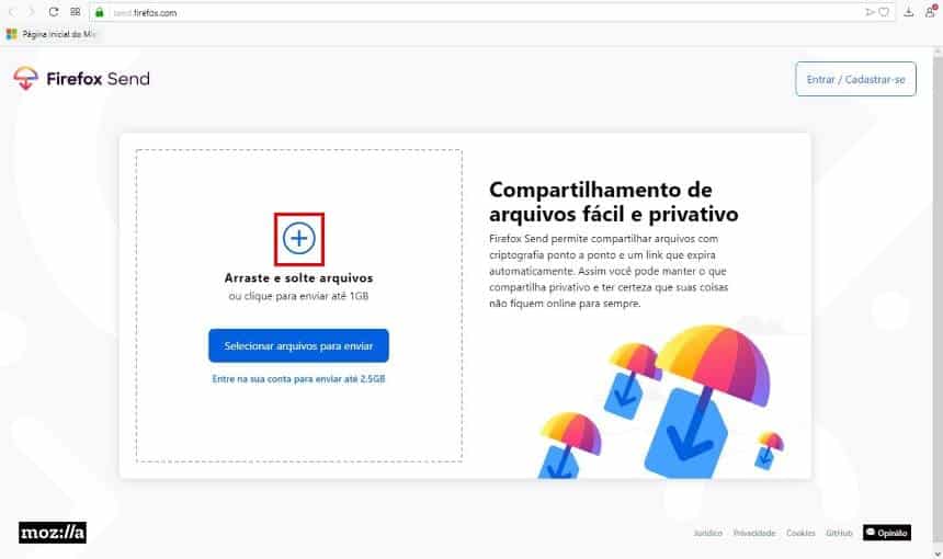 Reprodução