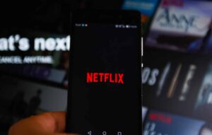 Netflix já está mais cara no Brasil