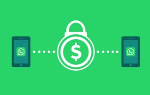 Mastercard e Visa se preparam para retorno do WhatsApp Pay