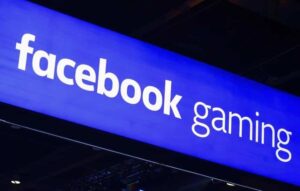 Facebook Gaming quer concorrer com Twitch e YouTube