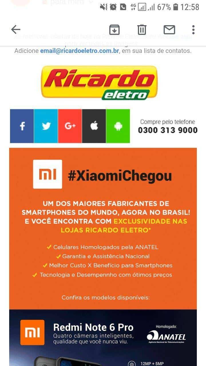 Reprodução