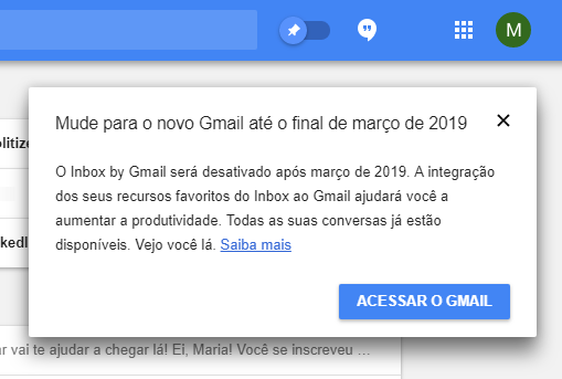 Reprodução
