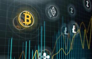 Criptomoedas ganham autorregulação