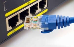 Internet brasileira ainda apresenta aumento leve de tráfego