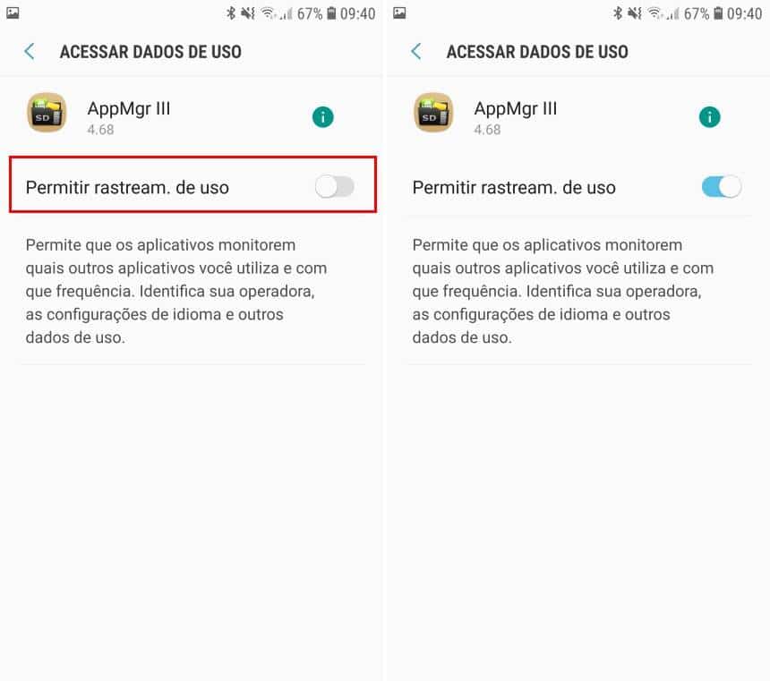 Reprodução
