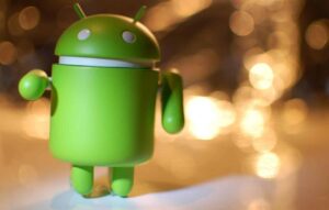 Testamos e comparamos: saiba qual é o melhor antivírus para Android