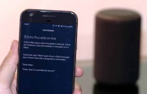 Alexa em português: testamos a versão brasileira da assistente da Amazon