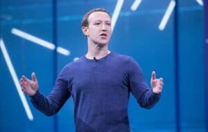 Novo visual, criptografia e velocidade: as novidades do Facebook