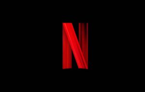 Netflix da Índia chega a 300 milhões de usuários