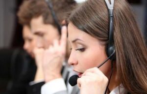 Como fugir do telemarketing