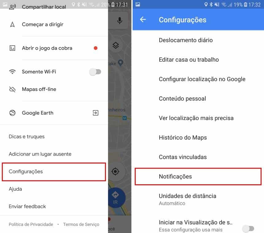 Reprodução