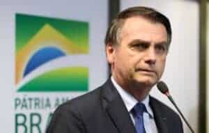 Em vídeo: cadastro positivo agora pode ter efeito real