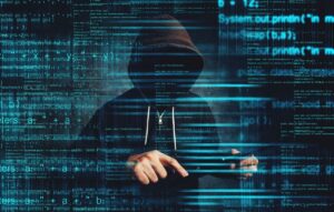 Veja se seu nome foi parar na Dark Web
