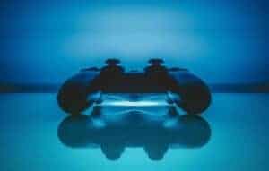 Playstation 5: mais detalhes vieram à tona