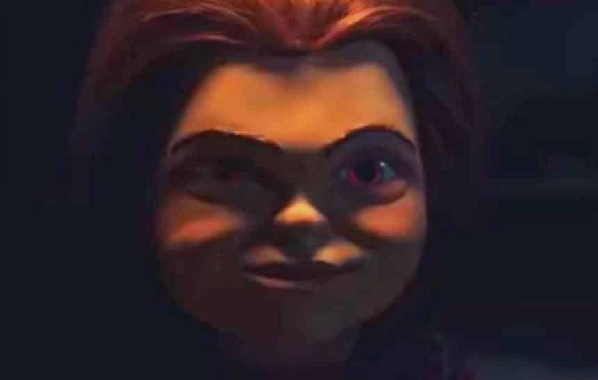 20190418013703