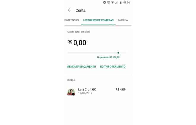 Reprodução