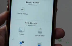 Casa controlada pelo celular: entenda e prepare-se para a automação doméstica