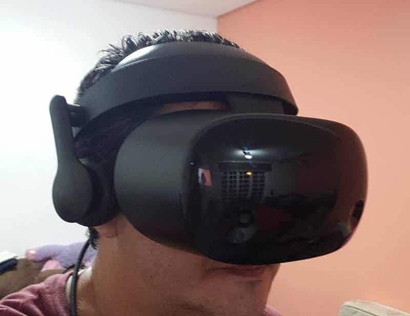 Reprodução