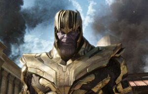 Até o Google entrou na onda de Vingadores: Ultimato