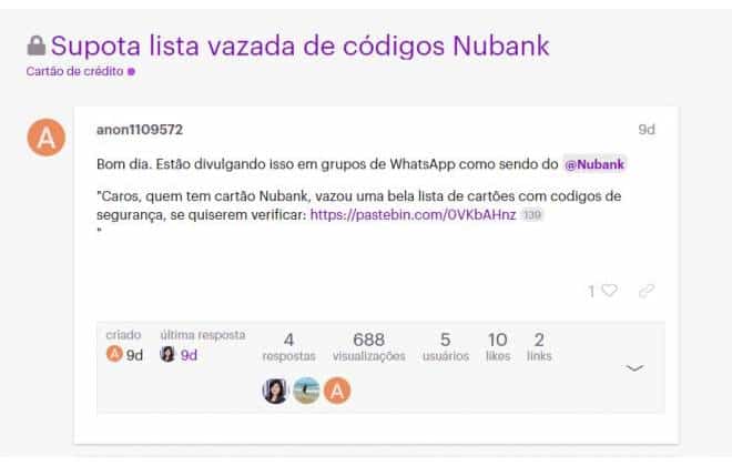 Reprodução