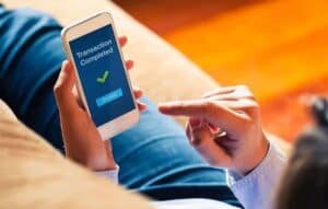 Governo pode criar imposto para transações digitais