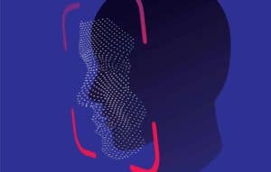 Como a tecnologia de reconhecimento facial é usada mundo afora