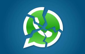 WhatsApp vai deixar de funcionar em aparelhos antigos