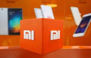 Xiaomi: inauguração da loja leva multidão a shopping em SP