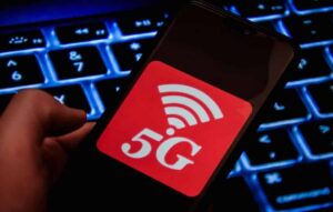 5G pode trazer risco para a saúde?