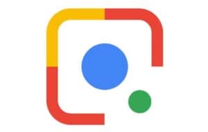 Google Lens agora reconhece obras de arte