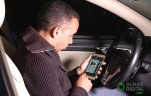 Simulador deixa de ser obrigatório para CNH