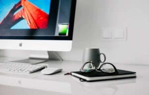 Conheça as principais tecnologias que viabilizam o home office ideal