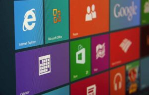 Microsoft vai desativar jogos online do Windows