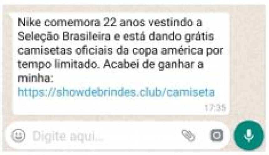 Reprodução