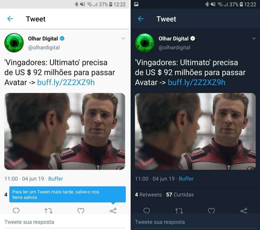 Reprodução