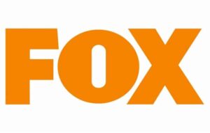 Anatel proíbe Fox de oferecer conteúdo gratuito