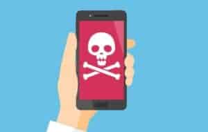 Hackers infiltrados em operadoras de telefonia