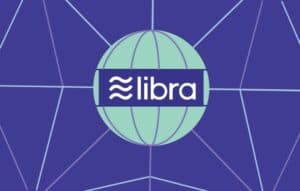 EUA quer impedir o lançamento da criptomoeda do Facebook: a Libra