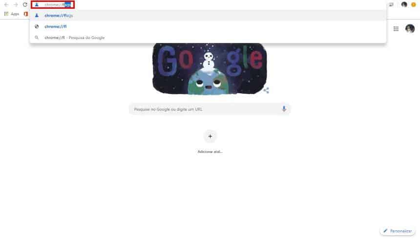 Reprodução