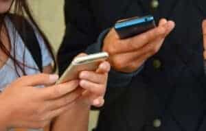 Brasil lidera uso de redes sociais; saiba como isso afeta nossas vidas