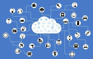 Internet das coisas: no futuro, tudo será conectado