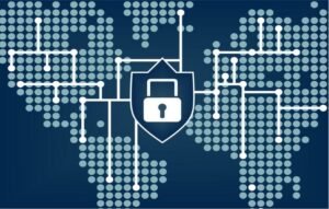 Governo brasileiro quer criar criptografia própria