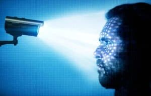 Reconhecimento facial da Polícia de Londres erra em 81% das vezes