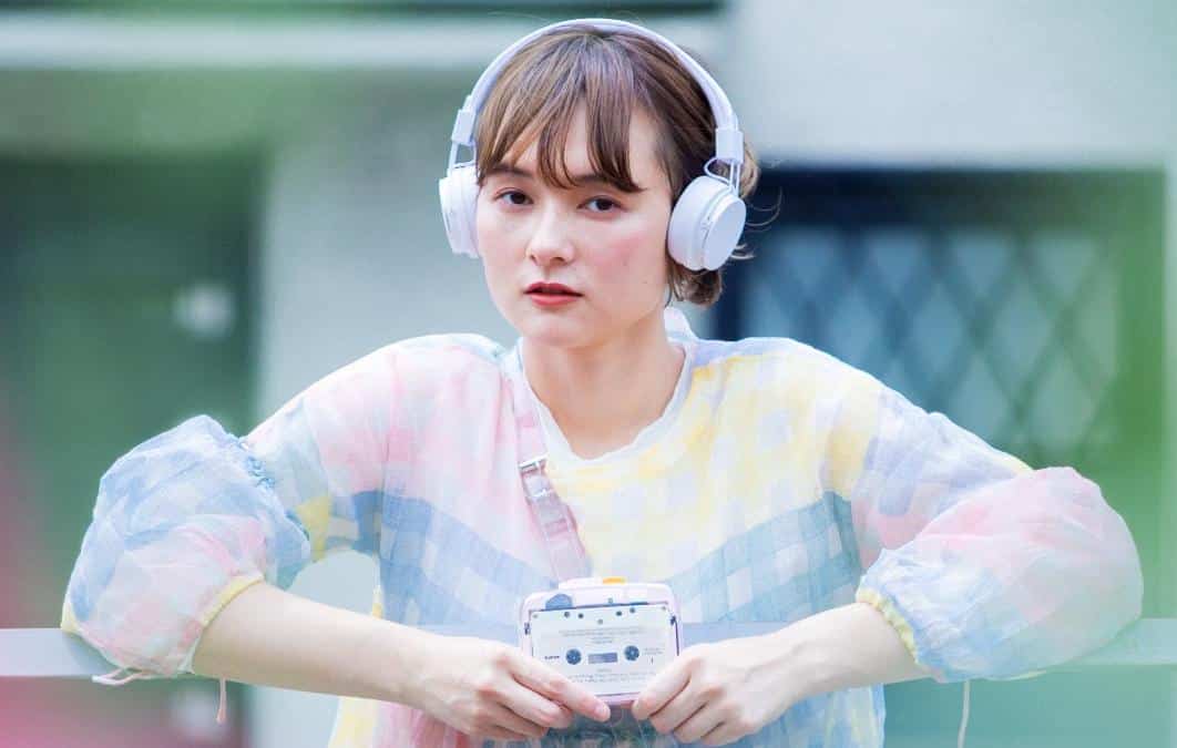 20190705114830