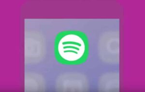 Spotify lança versão mais leve que consome menos dados