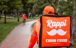 A Rappi tem responsabilidade na morte do entregador?