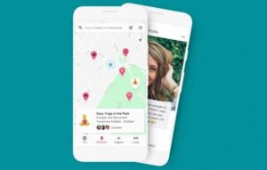 Google pode apostar numa nova rede social