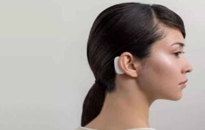 Neuralink planeja fazer implantes cerebrais em breve